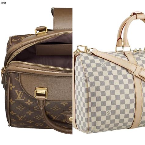 borsa louis vuitton outlet|outlet stores in louis vuitton.